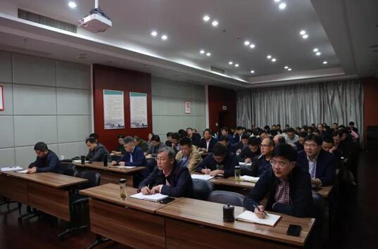 QQ截图20210207104607.jpg